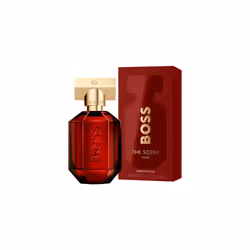 The Scent For Her Elixir eau de parfum spray 30 ml