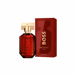 The Scent For Her Elixir eau de parfum spray 50 ml