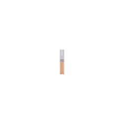 Rimmel London - The Multi-Tasker 065 Rose Honey - For Women, 10 ml