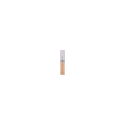 Rimmel London - The Multi-Tasker 065 Rose Honey - For Women, 10 ml