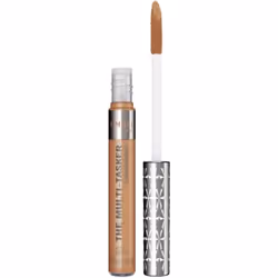 Multi Tasker Concealer, 085 Bronze