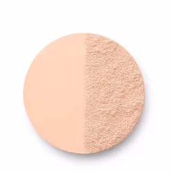 Always Fabulous powder makeup base SPF20 #100-Rose Ivory - Additional view 4