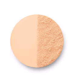 Always Fabulous powder foundation SPF20 #115-Golden Ivory - Additional view 4