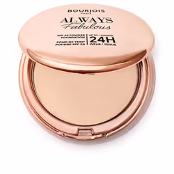 Always Fabulous powder makeup base SPF20 #125-Ivory