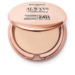 Always Fabulous powder makeup base SPF20 #125-Ivory