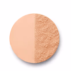 Always Fabulous powder makeup base SPF20 #125-Ivory - Additional view 4