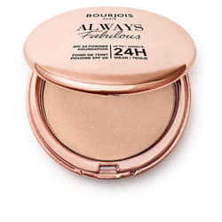 Always Fabulous powder makeup base SPF20 #300-Rose Sand