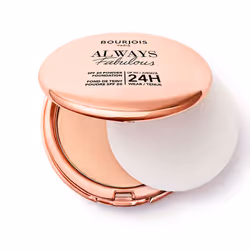 Always Fabulous powder makeup base SPF20 #300-Rose Sand