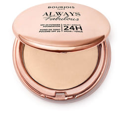 Always Fabulous powder foundation SPF20 #210-Vanilla