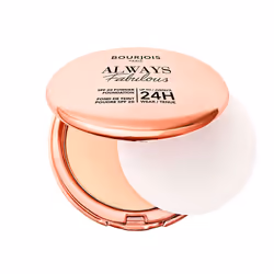 Always Fabulous powder foundation SPF20 #210-Vanilla