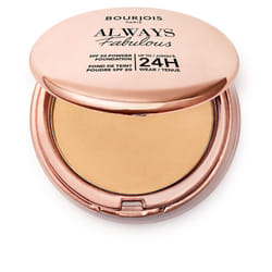 Always Fabulous powder makeup base SPF20 #410-Golden Beige