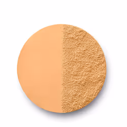 Always Fabulous powder makeup base SPF20 #410-Golden Beige - Additional view 4
