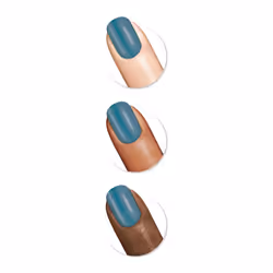 Sally Hansen Insta-Dri x Trolls Nail Polish Collection - Here We Go Again! - 0.31 fl oz