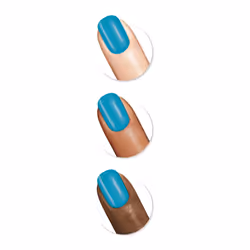 Sally Hansen Insta-Dri x Trolls Nail Polish Collection - Bandtastic - 0.31 fl oz