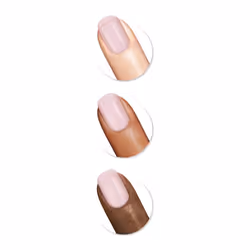 Sally Hansen Insta-Dri x Trolls Nail Polish Collection - Sisterhood - 0.31 fl oz