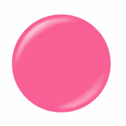 Sally Hansen Insta-Dri x Trolls Nail Polish Collection - Poppilicious - 0.31 fl oz