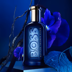 BOSS Bottled Triumph Elixir 50 ml Men - Additional view 6