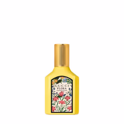 Gucci Flora Gorgeous Orchid, Women, 30 ml, Liquid perfume, Vanilla, Orchid, Spray