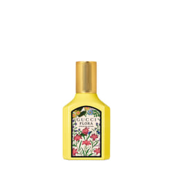 Gucci Flora Gorgeous Orchid 30 ml Women
