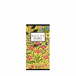 Gucci Flora Gorgeous Orchid 30 ml Women