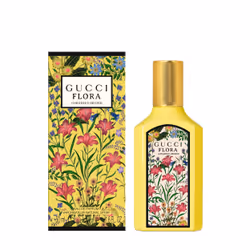 Gucci Flora Gorgeous Orchid 50 ml Women