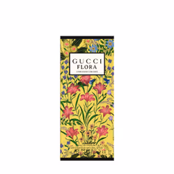 Gucci Flora Gorgeous Orchid 50 ml Women