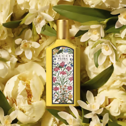 Gucci Flora Gorgeous Orchid 50 ml Women - Additional view 4