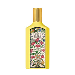 Gucci Flora Gorgeous Orchid 100 ml Women