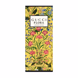 Gucci Flora Gorgeous Orchid 100 ml Women