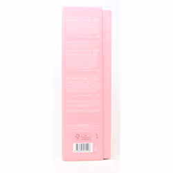 Marc Jacobs Daisy Eau So Fresh Eau De Toilette 3-Pcs Gift Set  For Women  /