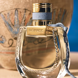 Chloé Nomade Lumière d'Egypte Eau De Parfum 50ml - Additional view 4