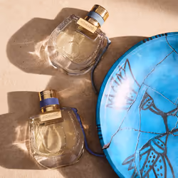 Chloé Nomade Lumière d'Egypte Eau De Parfum 50ml - Additional view 7