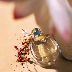 Chloé Nomade Lumière d'Egypte Eau De Parfum 75ml - Additional view 5