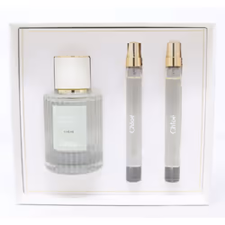 Chloe Ateler Des Fleurs Eau De Parfum 3-Pcs Set For Women /