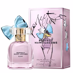 Marc Jacobs Perfect Elixir 30ml Eau de Parfum EDP Spray
