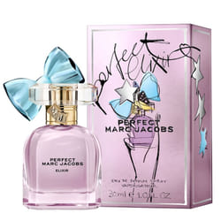 Marc Jacobs Perfect Elixir 30ml Eau de Parfum EDP Spray