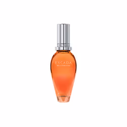Bali Paradise eau de toilette vapor 30 ml