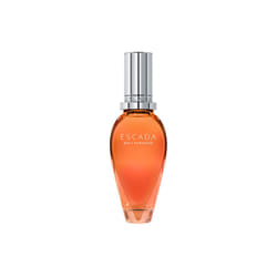 Bali Paradise eau de toilette vapor 30 ml