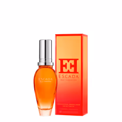 Bali Paradise eau de toilette vapor 30 ml