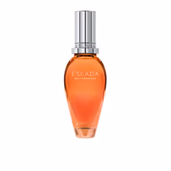 Bali Paradise eau de toilette vapor 50 ml
