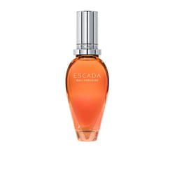 Bali Paradise eau de toilette vapor 50 ml