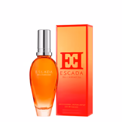 Bali Paradise eau de toilette vapor 50 ml