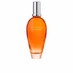 Bali Paradise eau de toilette vapor 100 ml