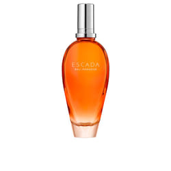 Bali Paradise eau de toilette vapor 100 ml