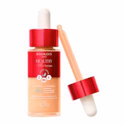 Healthy Mix serum foundation makeup base #51W-light vanilla
