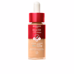 Healthy Mix serum foundation makeup base #57N-bronze