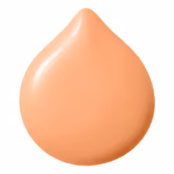 Healthy Mix serum foundation makeup base #57N-bronze