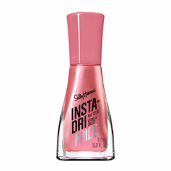 Sally Hansen InstaDri Pride  Born to Slay  0.3oz