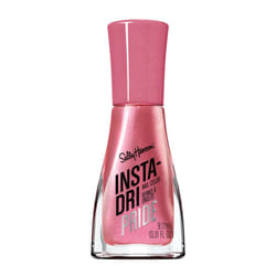 Sally Hansen InstaDri Pride  Born to Slay  0.3oz
