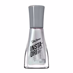 Sally Hansen Insta-Dri Pride - We Stay Platonic 0.3oz